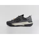 Кроссовки Nike ACG Mountain Fly Low - 45456