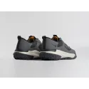 Кроссовки Nike ACG Mountain Fly Low - 45456