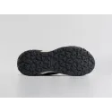 Кроссовки Nike ACG Mountain Fly Low - 45456