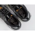 Кроссовки Nike ACG Mountain Fly Low - 45456