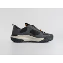 Кроссовки Nike ACG Mountain Fly Low - 45456
