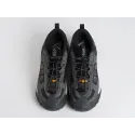 Кроссовки Nike ACG Mountain Fly Low - 45456