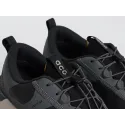 Кроссовки Nike ACG Mountain Fly Low - 45456