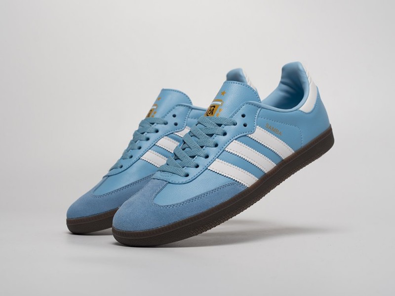 Кроссовки Adidas Samba OG - 40526