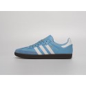 Кроссовки Adidas Samba OG - 40526