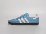Кроссовки Adidas Samba OG - 40526