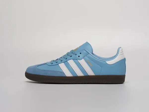 Кроссовки Adidas Samba OG - 40526