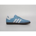 Кроссовки Adidas Samba OG - 40526