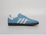 Кроссовки Adidas Samba OG - 40526