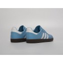 Кроссовки Adidas Samba OG - 40526