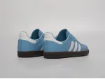Кроссовки Adidas Samba OG - 40526