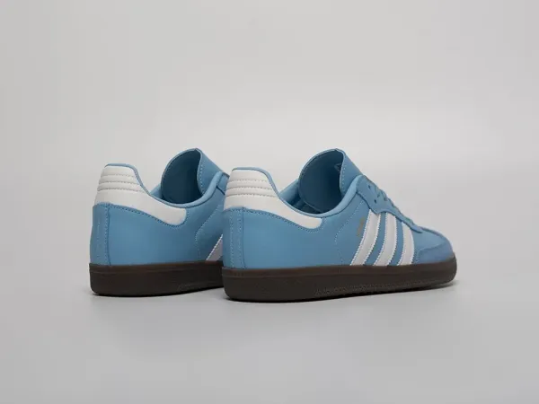 Кроссовки Adidas Samba OG - 40526