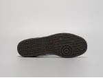 Кроссовки Adidas Samba OG - 40526