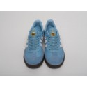 Кроссовки Adidas Samba OG - 40526
