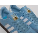 Кроссовки Adidas Samba OG - 40526