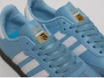 Кроссовки Adidas Samba OG - 40526