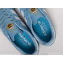 Кроссовки Adidas Samba OG - 40526