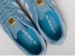 Кроссовки Adidas Samba OG - 40526