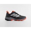 Кроссовки Adidas Terrex Skychaser AX5 - 46798