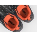 Кроссовки Adidas Terrex Skychaser AX5 - 46798