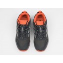Кроссовки Adidas Terrex Skychaser AX5 - 46798