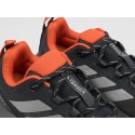 Кроссовки Adidas Terrex Skychaser AX5 - 46798
