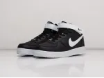 Зимние Кроссовки Nike Air Force 1 Mid - 27312