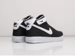 Зимние Кроссовки Nike Air Force 1 Mid - 27312