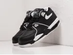 Кроссовки Nike Air Flight 89 - 27002
