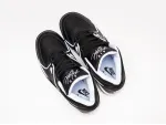 Кроссовки Nike Air Flight 89 - 27002