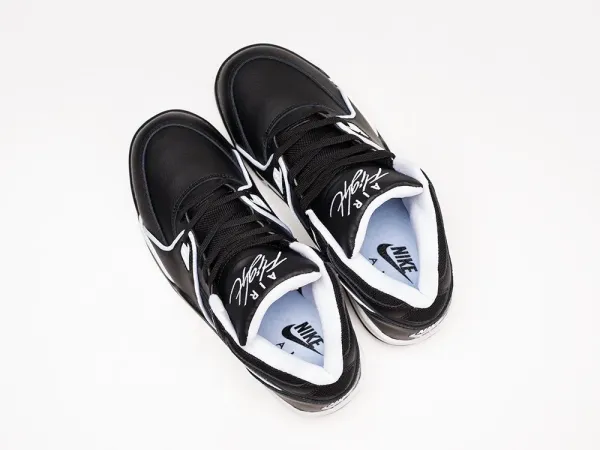 Кроссовки Nike Air Flight 89 - 27002