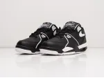 Кроссовки Nike Air Flight 89 - 27002
