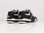 Кроссовки Nike Air Flight 89 - 27002