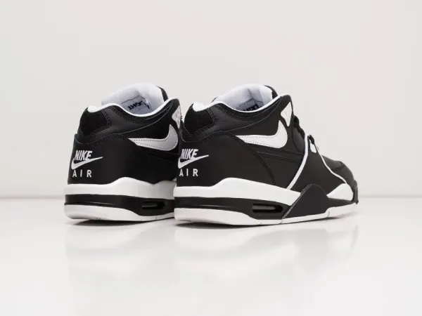 Кроссовки Nike Air Flight 89 - 27002