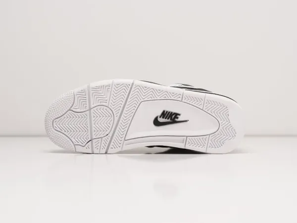 Кроссовки Nike Air Flight 89 - 27002