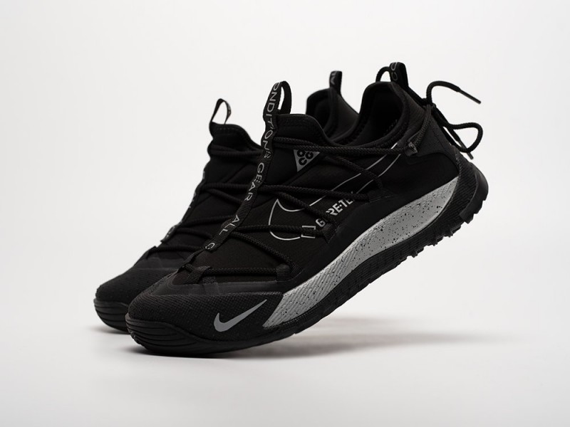 Кроссовки Nike ACG Air Terra Antarktik Low - 42971