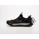 Кроссовки Nike ACG Air Terra Antarktik Low - 42971