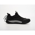 Кроссовки Nike ACG Air Terra Antarktik Low - 42971