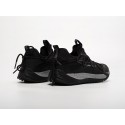 Кроссовки Nike ACG Air Terra Antarktik Low - 42971