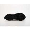 Кроссовки Nike ACG Air Terra Antarktik Low - 42971