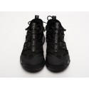 Кроссовки Nike ACG Air Terra Antarktik Low - 42971
