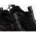 Кроссовки Nike ACG Air Terra Antarktik Low - 42971