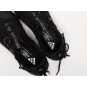 Кроссовки Nike ACG Air Terra Antarktik Low - 42971