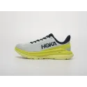 Кроссовки Hoka Carbon X 2 - 41982