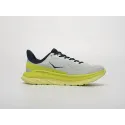 Кроссовки Hoka Carbon X 2 - 41982