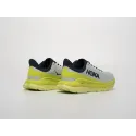 Кроссовки Hoka Carbon X 2 - 41982