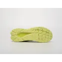 Кроссовки Hoka Carbon X 2 - 41982