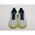 Кроссовки Hoka Carbon X 2 - 41982
