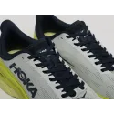 Кроссовки Hoka Carbon X 2 - 41982