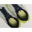 Кроссовки Hoka Carbon X 2 - 41982